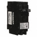 Circuit Breaker 15/20A Plug In 120V 1P