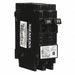 Circuit Breaker 20/20A Plug In 120V 1P