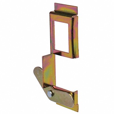 Mechanical Interlock BQ Circuit Breakers