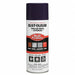 Spray Paint Gloss Purple 12 oz.