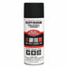 Spray Primer Black 12 oz.