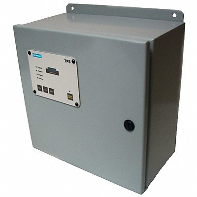 Surge Protection Device 120/208V Wye 3Ph