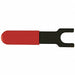 STC Release Tool Steel 3/4 in.