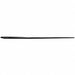 Pinch Bars Pinch Point Bar 60-1/2 in L