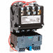 J0917 NEMAMtrStart Electric 190-220/220-240VAC