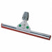 Floor Squeegee 30 in W Straight