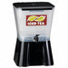 Beverage Dispenser 3 Gal Black