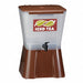 Beverage Dispenser 3 Gal Brown