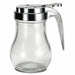 Syrup Dispenser 14 oz 6 in H PK12