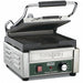 Compact Panini Grill 120V