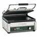 Panini Grill 120V