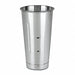 Stainless Steel Malt Cup