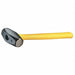 Hand Drilling Hammer Fiberglass 2 Lb