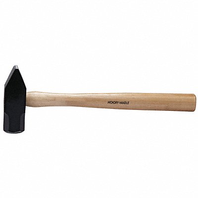 Blacksmith Hammer Hickory 4 Lb