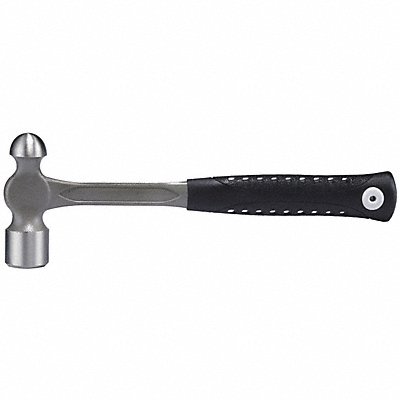 Ball Pein Hammer Steel 32 Oz