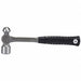 Ball Pein Hammer Steel 16 Oz