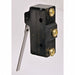 Lg Snap Switch 20A SPDT Straight Lever