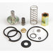 Rebuild Kit