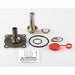 Rebuild Kit for 4ELN3 4ELN4