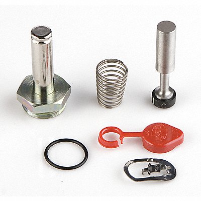 Rebuild Kit for 2HTP7