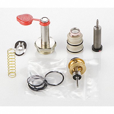 Rebuild Kit