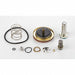 Rebuild Kit for 5LU31