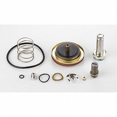 Rebuild Kit for 4NWZ7