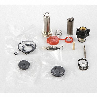 Rebuild Kit