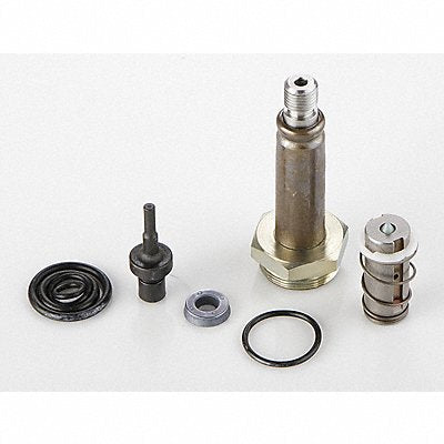 Rebuild Kit for 2HUA3