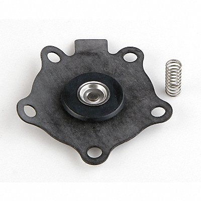 Rebuild Kit for 5LU47