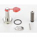 Rebuild Kit for 2LBG5