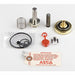 Rebuild Kit for 5LU28