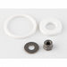 Rebuild Kit for 3UK36