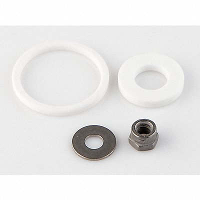 Rebuild Kit for 3UK37