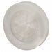 Filter Water Stop PK3