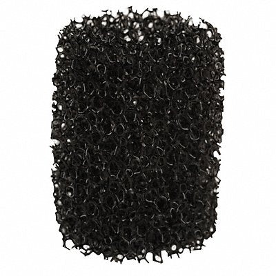 Filter Coarse PK5