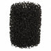 Filter Coarse PK5