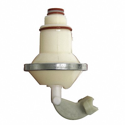 Diaphragm Pump