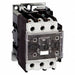 H2456 IECMagneticContactor NonReversing 24VAC