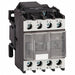 H2449 IECMagContactor NonReversing 120VAC