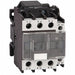 H2452 IECMagContactor NonReversing 120VAC