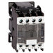 H2464 IECMagneticContactor NonReversing 24VAC