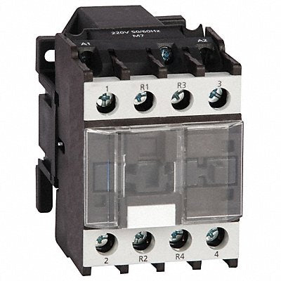 H2465 IECMagContactor NonReversing 240VAC