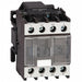 H2465 IECMagContactor NonReversing 120VAC