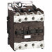 H2467 IECMagContactor NonReversing 240VAC