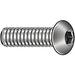 Socket Head Cap Screws