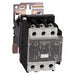 H2456 IECMagneticContactor NonReversing 24VDC