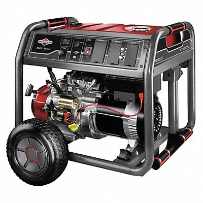 Portable Generator 8750W 420cc