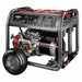 Portable Generator 8750W 420cc