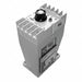 Din Mount Level Control 1 Relay 120VAC